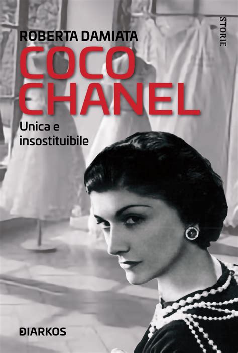 cause morte di coco chanel in fgrancesae|Coco Chanel love story.